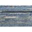 Area Rug-132795613