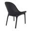 Chaise de patio Farrah-444952593