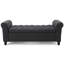Repose-pieds de style moderne BANC