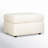 Damari Upholstered Ottoman-73337741