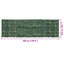 Faux Ivy-61373378-61373380