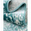 Tapis floral Brandt-132427093-124453810