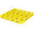 Yellow selected