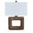Garronby Table Lamp