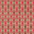 Cerise