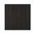 Dark Oak