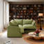  Canapé modulaire Chanh, canapé Cloud Comfy-1438763680-1416853741