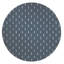 Tapis d'extérieur antidérapant Long Drop-462187770