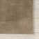 Lahjar Speckled Wool-Blend Area Rug