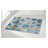Shells Indoor Rug 