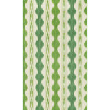Volume 57 Avera 33' L x 27.5" W Wallpaper Roll
