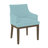 19'' H Upholstered Armchair-86886171-86886150