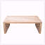 Table basse 47,2 po-688242341