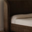 Lizzie Upholstered Storage Bed-98495589-98495588