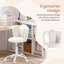 Office Chair-1089244597