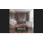 Regalia 12x12 Blue Gray Porcelain Veining Wall and Floor Tile (13.56 sq ft/case) - 14 Pack-116656654