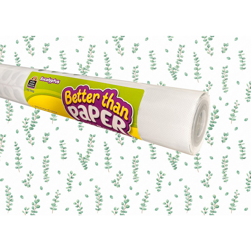 Rouleau de babillard Better Than