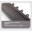 Portant pliable Compactexpand-107442590