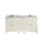 Calacatta Gold est en rupture de stock