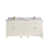 Or Calacatta est en rupture de stock