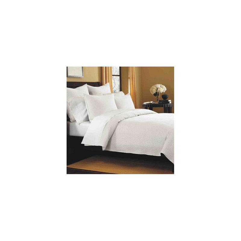 Spurling Hill Traditional Cotton Quilt