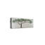 Nature Inspired "Spring's Guardian" Canvas Wall Art By -1755464270-1755464271-1762084238