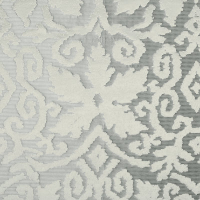 Imperiale Otranto Fabric