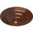 Copper Penny