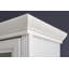 Mclaughlin Linen Cabinet-29350934