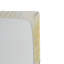 Ensemble de 2 draps-housses Ambesonne-106747672