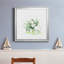 Mouton et agneau - Peinture sur toile encadrée-978953289-978953396