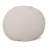 Polyester Classic Bean Bag-1505508678