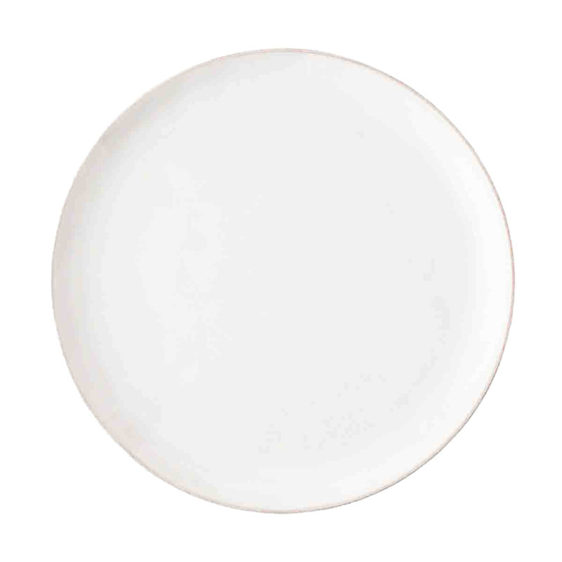 Puro Coupe 4 - Piece Place Setting