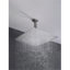 Robinet de douche seulement