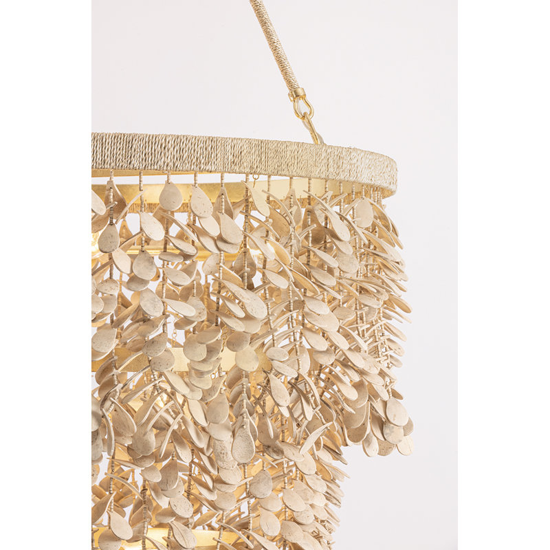 Lazio Wall Sconce