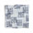 Castleman Polyester Patchwork Square Napkin-25911817
