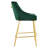 Modway Discern Bar Stools - Set of 2-94118854-65226738