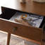 Table de chevet Karianna-103927430