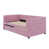 Pink is out of stock