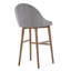 Tabouret de bar et de comptoir Loyd-734081251-734081277-734081278