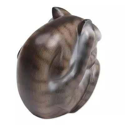 Escamilla Animals Figurines & Sculptures