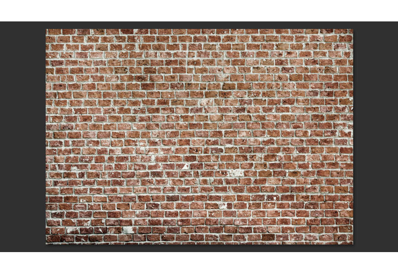 Old Dominion 210cm x 300cm Wallpaper