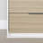 Kirtland Kids 6 - Drawer Dresser-1308516771