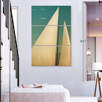 Sails i Aletra