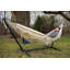 Double Classic Hammock with Stand-1834304936-1834304938-1775678166