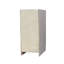 Cabinet de base 21 po Sonoma Sand-122481529