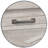 Summy 30'' Wide 2 -Drawer File Cabinet-734458451