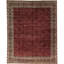 Sona One-of-a-Kind 12'2" X 15'5" Area Rug