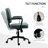 Alieda Task Chair-169265188