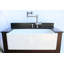 Robinet remplisseur-10377202